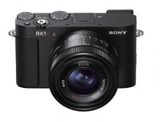 creation_arbeitet_img